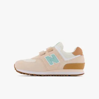 New Balance 574 