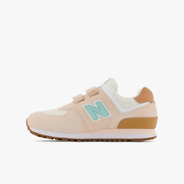 New Balance 574 