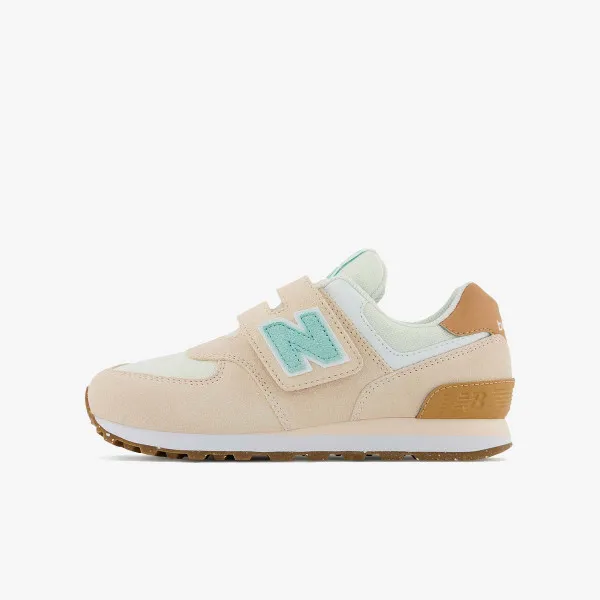 New Balance Tenisice 574 