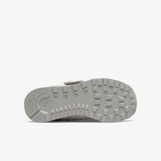 New Balance K574 