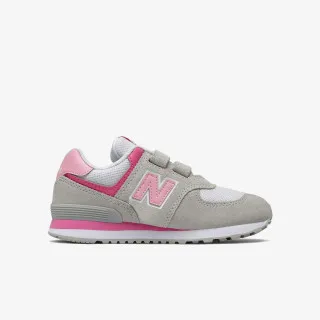 New Balance K574 
