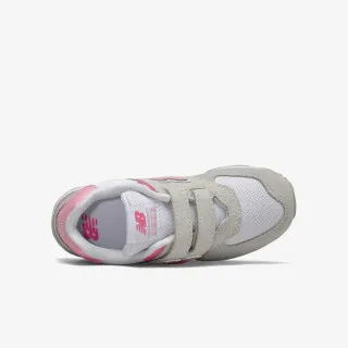 New Balance K574 