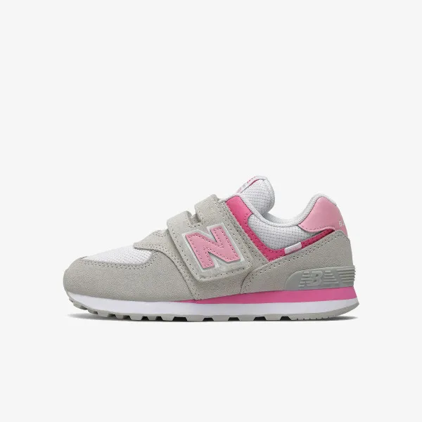 New Balance Tenisice K574 