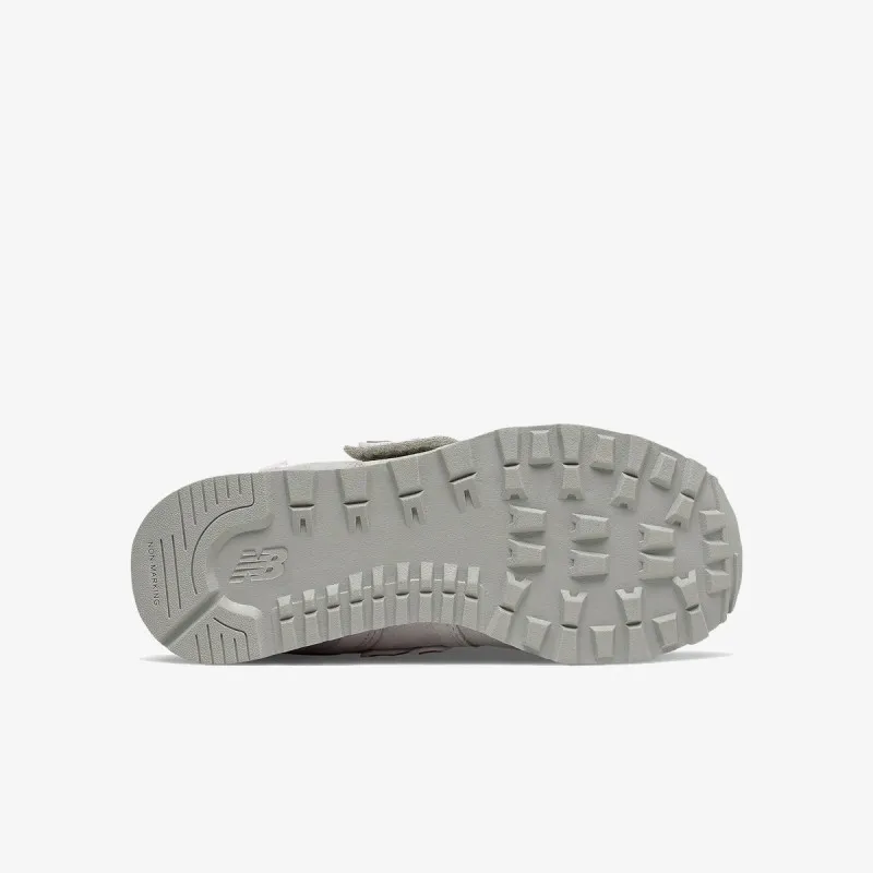 New Balance K574 