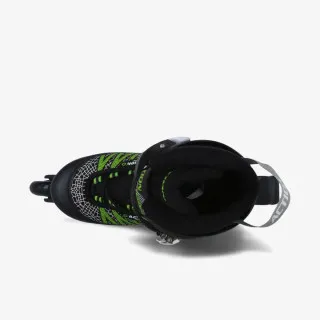 Action Roleri Inline Skates 