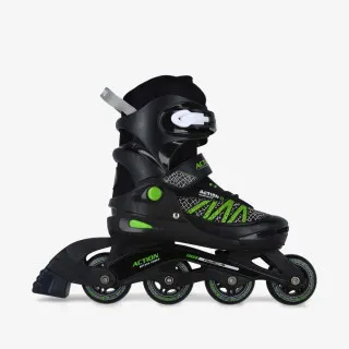Action Roleri Inline Skates 