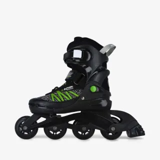 Action Roleri Inline Skates 