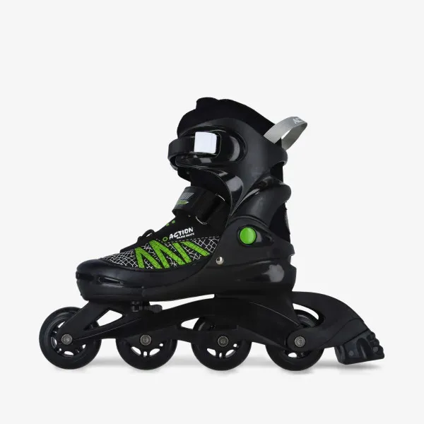 Action Roleri Inline Skates 