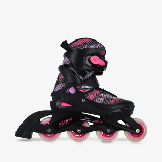 Action Inline 