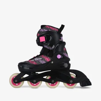 ACTION ROLERI Inline 