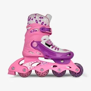 Action Inline 