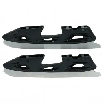 ACTION ROLERI Ice Blade 