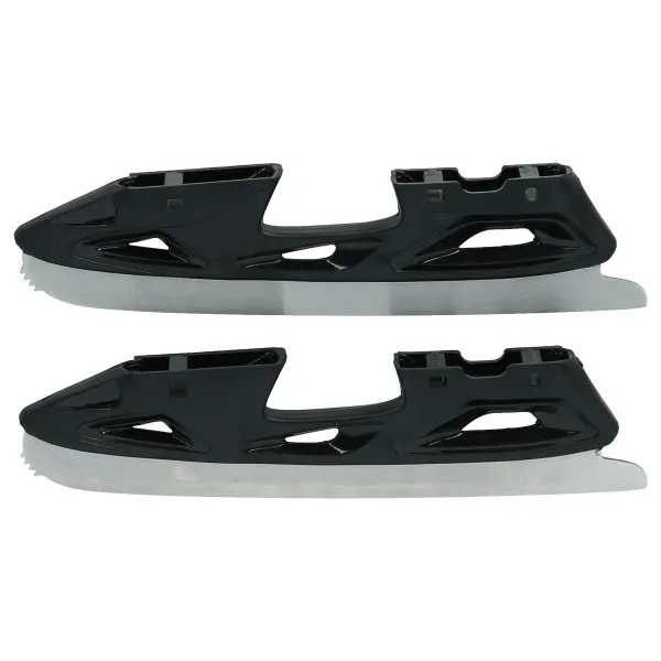 Action Ice Blade 