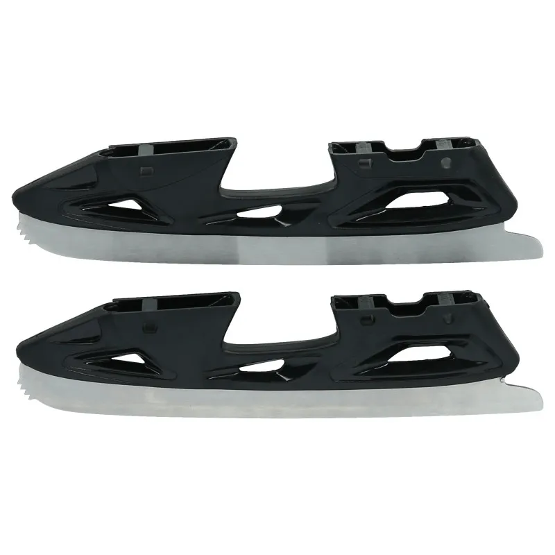 Action Ice Blade 