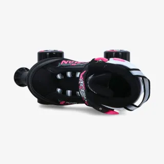 Action Roller Skates 