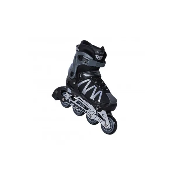 Action ACTION roleri IN LINE SKATE 