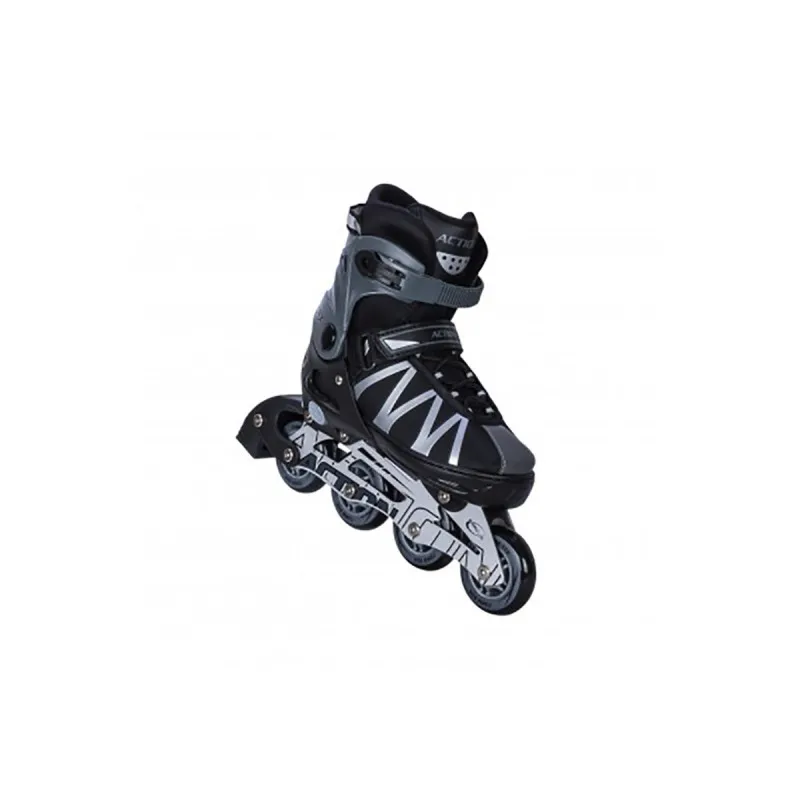 Action ACTION roleri IN LINE SKATE 