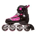 Action Inline 