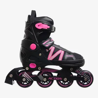 Action Inline 