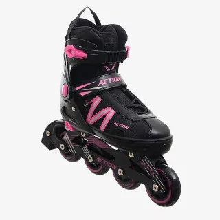 Action Inline 
