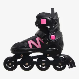 Action Inline 