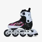 ACTION ROLERI Inline 