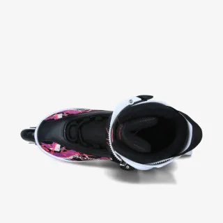 Action Inline 