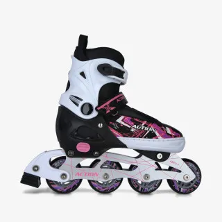 Action Inline 