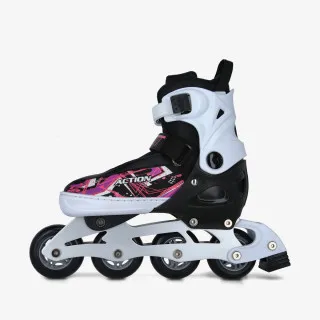 Action Inline 