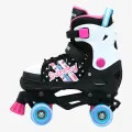 Action ROLLER SKATE 