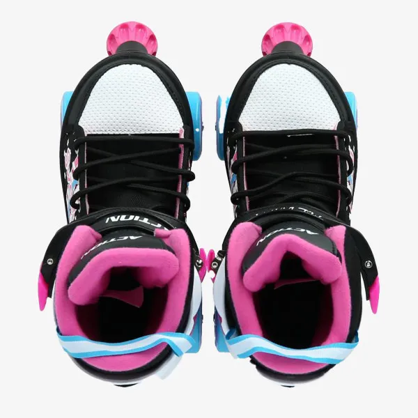 Action Roleri ROLLER SKATE 