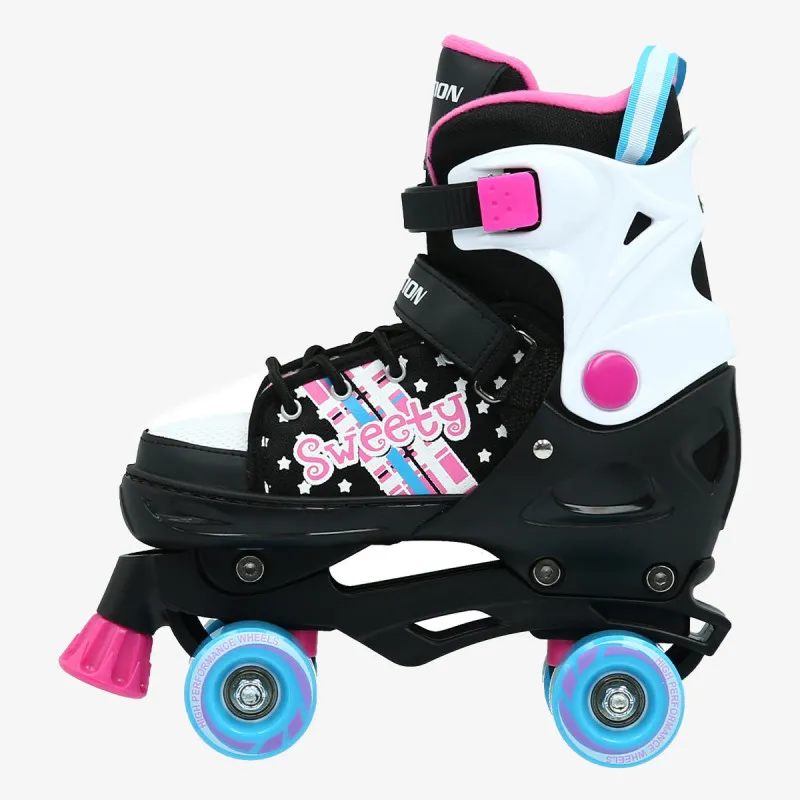 Action ROLLER SKATE 