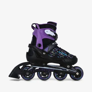 Action Inline 