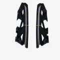 Action Ice Blade 