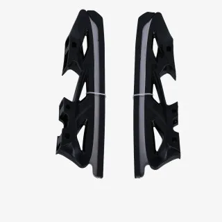 Action Ice Blade 