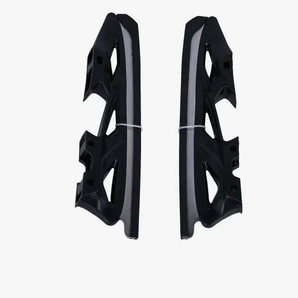Action Ice Blade 