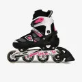 Action Inline 