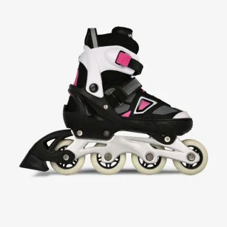 Action Inline 