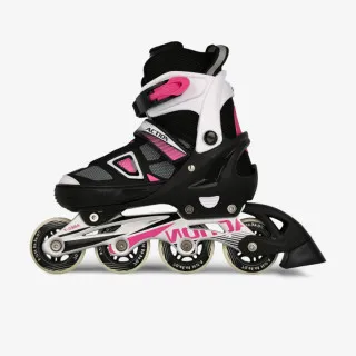 Action Inline 