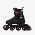 Action Inline 
