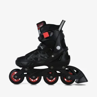 Action Inline 