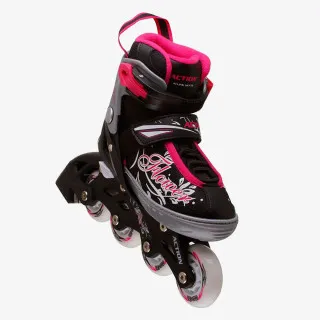 Action Inline 