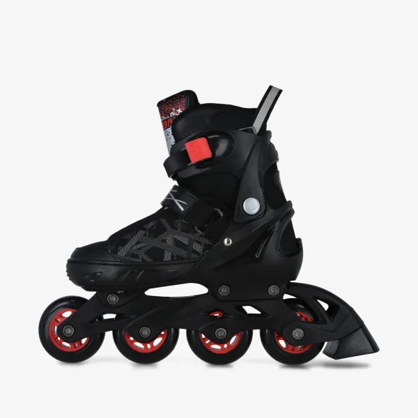 Action Inline 