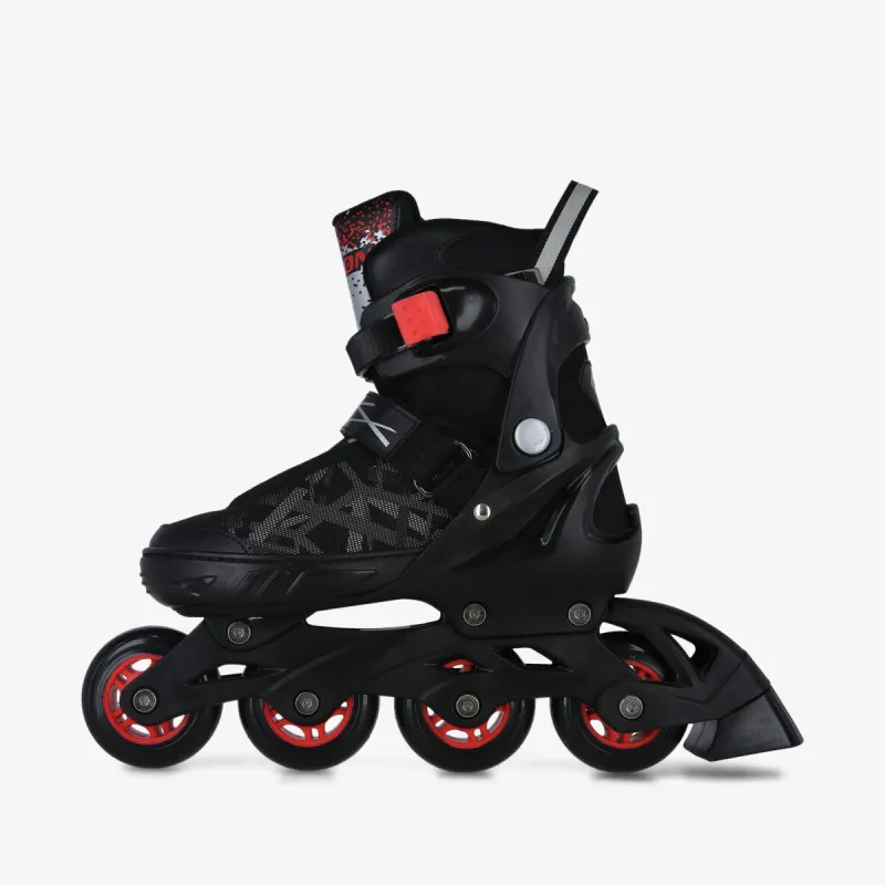 Action Inline 