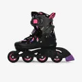 Action Inline Skates 