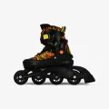 Action Inline Skates 