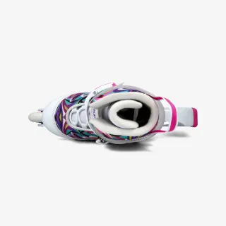 Action Inline Skates 