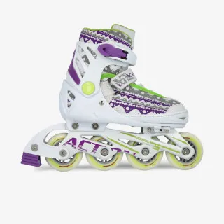 Action Action roler 