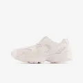 New Balance K 530 