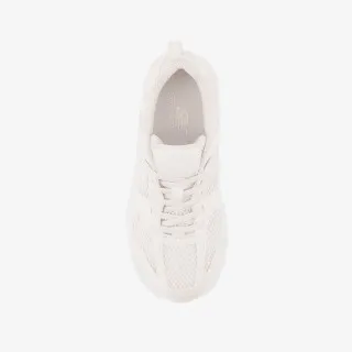 New Balance K 530 